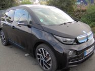 /img/carsfr/bmw/i3/2017/pic.jpg