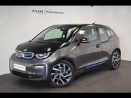 /img/carsfr/bmw/i3/2018/pic.jpg
