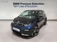 /img/carsfr/bmw/i3/2019/pic.jpg