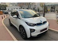 /img/carsfr/bmw/i3/2020/pic.jpg
