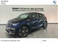 /img/carsfr/bmw/i3/2021/pic.jpg