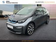/img/carsfr/bmw/i3/2022/pic.jpg