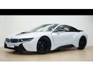 /img/carsfr/bmw/i8/2014/pic.jpg