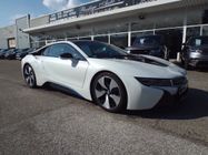 /img/carsfr/bmw/i8/2015/pic.jpg