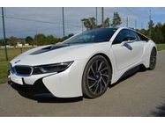 /img/carsfr/bmw/i8/2016/pic.jpg
