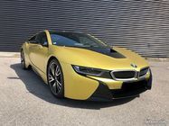 /img/carsfr/bmw/i8/2017/pic.jpg