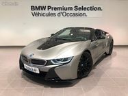 /img/carsfr/bmw/i8/2018/pic.jpg