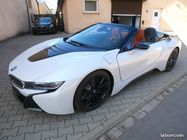 /img/carsfr/bmw/i8/2019/pic.jpg