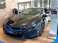 /img/carsfr/bmw/i8/2020/pic.jpg