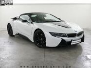 /img/carsfr/bmw/i8_roadster/2019/pic.jpg