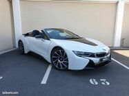 /img/carsfr/bmw/i8_roadster/2020/pic.jpg