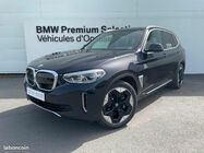 /img/carsfr/bmw/ix3/2021/pic.jpg