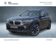 /img/carsfr/bmw/ix3/2025/pic.jpg