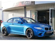 /img/carsfr/bmw/m2_coupe/2016/pic.jpg