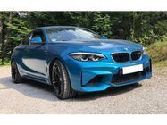 /img/carsfr/bmw/m2_coupe/2017/pic.jpg