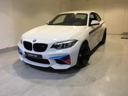 /img/carsfr/bmw/m2_coupe/2018/pic.jpg