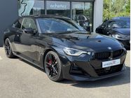 /img/carsfr/bmw/m2_coupe/2022/pic.jpg