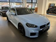 /img/carsfr/bmw/m2_coupe/2023/pic.jpg