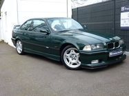 /img/carsfr/bmw/m3/1995/pic.jpg