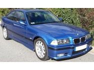 /img/carsfr/bmw/m3/1997/pic.jpg