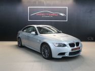 /img/carsfr/bmw/m3/2011/pic.jpg