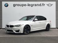 /img/carsfr/bmw/m3/2017/pic.jpg