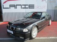 /img/carsfr/bmw/m3_coupe/1995/pic.jpg