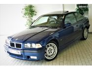 /img/carsfr/bmw/m3_coupe/1996/pic.jpg