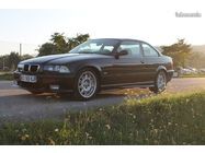 /img/carsfr/bmw/m3_coupe/1997/pic.jpg