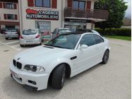 /img/carsfr/bmw/m3_coupe/2001/pic.jpg