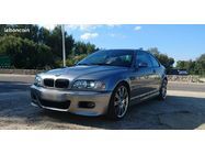/img/carsfr/bmw/m3_coupe/2003/pic.jpg