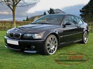 /img/carsfr/bmw/m3_coupe/2005/pic.jpg