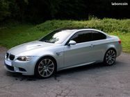 /img/carsfr/bmw/m3_coupe/2007/pic.jpg