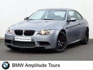 /img/carsfr/bmw/m3_coupe/2010/pic.jpg