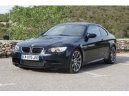 /img/carsfr/bmw/m3_coupe/2012/pic.jpg