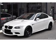 /img/carsfr/bmw/m3_coupe/2013/pic.jpg