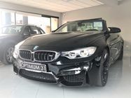/img/carsfr/bmw/m4_cabriolet/2014/pic.jpg