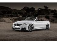 /img/carsfr/bmw/m4_cabriolet/2016/pic.jpg