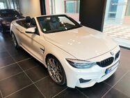 /img/carsfr/bmw/m4_cabriolet/2019/pic.jpg