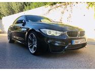 /img/carsfr/bmw/m4_coupe/2014/pic.jpg