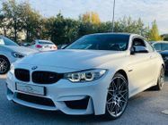 /img/carsfr/bmw/m4_coupe/2016/pic.jpg