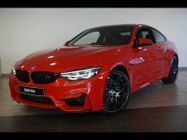 /img/carsfr/bmw/m4_coupe/2018/pic.jpg