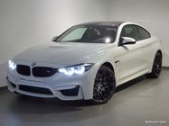 /img/carsfr/bmw/m4_coupe/2019/pic.jpg