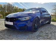 /img/carsfr/bmw/m4_coupe/2020/pic.jpg