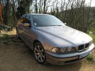 /img/carsfr/bmw/m5/2000/pic.jpg