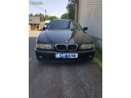 /img/carsfr/bmw/m5/2002/pic.jpg