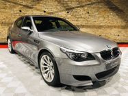 /img/carsfr/bmw/m5/2007/pic.jpg