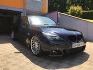 /img/carsfr/bmw/m5/2010/pic.jpg