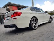 /img/carsfr/bmw/m5/2013/pic.jpg