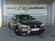/img/carsfr/bmw/m5/2014/pic.jpg